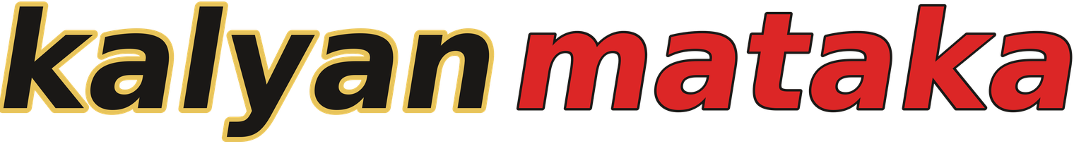kalyanmataka logo