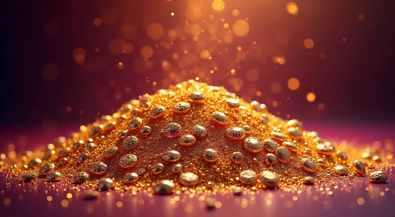 kalyanmataka Your gateway to Golden Knight live tables and exclusive rooms