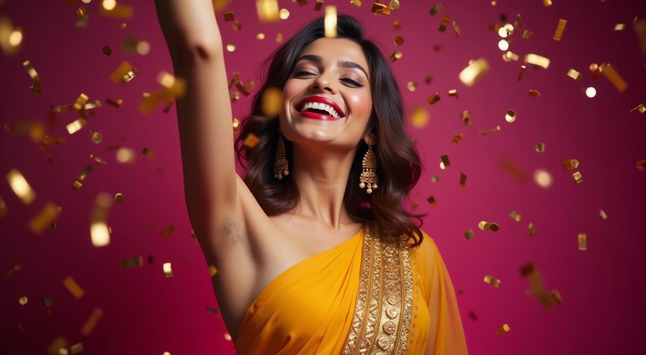 kalyanmataka What Makes Money Train Worth Your Session