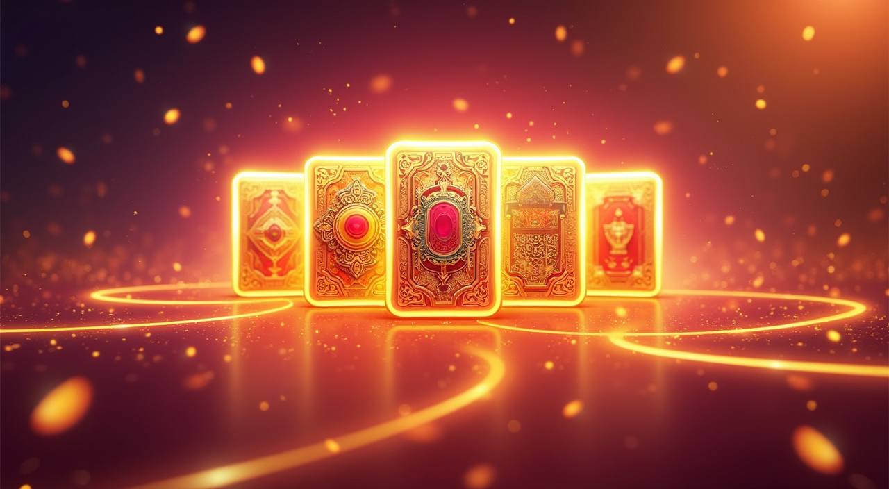kalyanmataka mobile gaming
