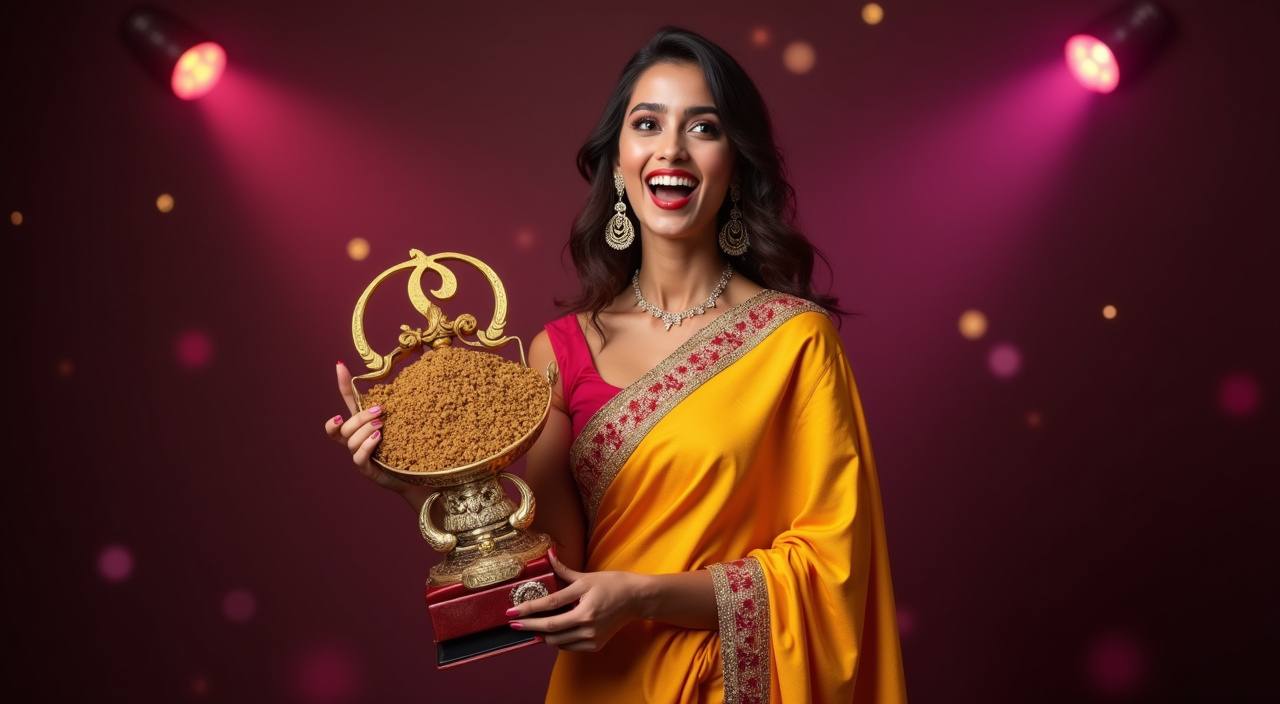 kalyanmataka mobile gaming